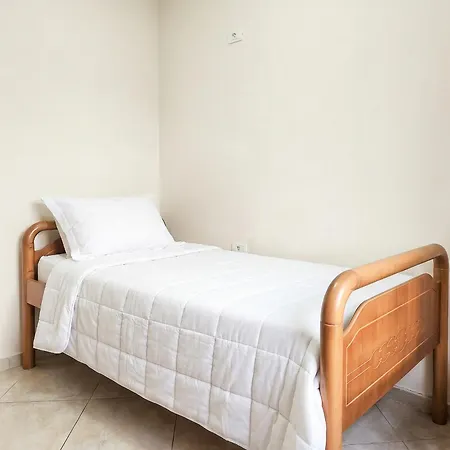 We In Center 2br アパート *