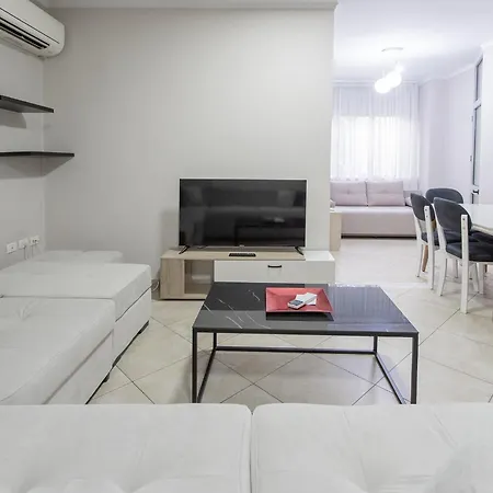 Apartament We In Center 2br